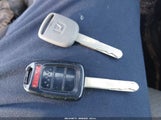 Honda Cr-V Lx 3CZRM3H34FG714840 снимка