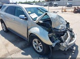 Chevrolet Equinox 1Lt 2GNFLFEK8F6312394 снимка