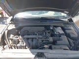 Hyundai Elantra Se 5NPLL4AG6MH011861 снимка