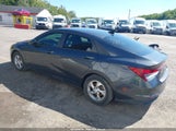Hyundai Elantra Se 5NPLL4AG6MH011861 снимка