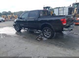 Nissan Titan Sv 1N6BA0EC0FN502010 снимка