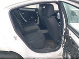 Dodge Charger Police Rwd 2C3CDXATXKH558458 photo
