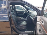 Ford Explorer Platinum 1FM5K8HTXJGC66174 снимка