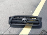 Toyota Tacoma 5TETX22N06Z306167 снимка