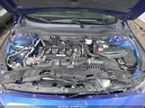 Honda Accord Sport 1HGCV1F38JA188687 photo
