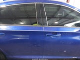 Honda Accord Sport 1HGCV1F38JA188687 photo