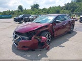 Nissan Maxima 3.5 Sv 1N4AA6AP2JC364510 снимка