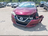 Nissan Maxima 3.5 Sv 1N4AA6AP2JC364510 снимка