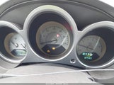 Chrysler Sebring Touring 1C3LC55R48N226862 снимка