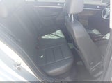 Volkswagen Jetta Wolfsburg Edition 3VWRJ71K48M192820 снимка