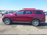 Dodge Durango Sxt Rwd 1C4RDHAG4JC160078 снимка