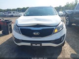 Kia Sportage Ex KNDPCCAC1F7746683 снимка