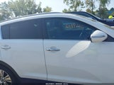 Kia Sportage Ex KNDPCCAC1F7746683 снимка
