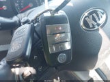 Kia Sportage Ex KNDPCCAC1F7746683 снимка