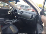 Kia Sportage Ex KNDPCCAC1F7746683 снимка