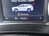GMC Terrain Awd Sle 3GKALTEV6LL296137 снимка