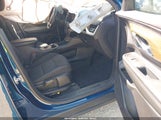 GMC Terrain Awd Sle 3GKALTEV6LL296137 снимка