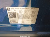 GMC Terrain Awd Sle 3GKALTEV6LL296137 снимка