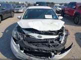 Kia Forte Lx KNAFK4A6XG5585758 снимка