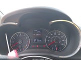 Kia Forte Lx KNAFK4A6XG5585758 снимка