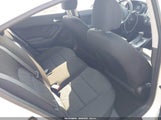 Kia Forte Lx KNAFK4A6XG5585758 снимка