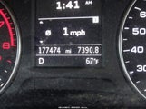 Audi A3 2.0T Premium WAUJ8GFF4H1070654 снимка