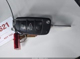 Audi A3 2.0T Premium WAUJ8GFF4H1070654 снимка