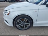 Audi A3 2.0T Premium WAUJ8GFF4H1070654 снимка