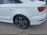 Audi A3 2.0T Premium WAUJ8GFF4H1070654 снимка