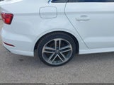 Audi A3 2.0T Premium WAUJ8GFF4H1070654 снимка