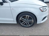 Audi A3 2.0T Premium WAUJ8GFF4H1070654 снимка