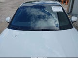 Audi A3 2.0T Premium WAUJ8GFF4H1070654 снимка
