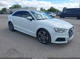 Audi A3 2.0T Premium WAUJ8GFF4H1070654 снимка