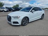 Audi A3 2.0T Premium WAUJ8GFF4H1070654 снимка