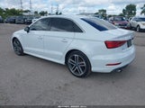 Audi A3 2.0T Premium WAUJ8GFF4H1070654 снимка