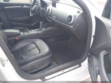 Audi A3 2.0T Premium WAUJ8GFF4H1070654 снимка