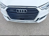 Audi A3 2.0T Premium WAUJ8GFF4H1070654 снимка