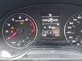 Audi A3 2.0T Premium WAUJ8GFF4H1070654 снимка