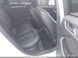 Audi A3 2.0T Premium WAUJ8GFF4H1070654 снимка