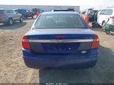 Chevrolet Malibu Lt 1G1ZT51866F275564 снимка