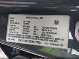 Tesla Model 3 Long Range Dual Motor All-Wheel Drive 5YJ3E1EB7NF278434 photo