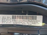 Jeep Cherokee Trailhawk 4X4 1C4PJMBS5HW524481 снимка