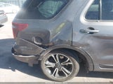 Ford Explorer Sport 1FM5K8GT9FGB40333 снимка
