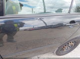 Toyota Corolla Ce 1NXBR32E48Z998582 снимка