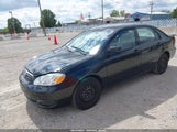 Toyota Corolla Ce 1NXBR32E48Z998582 снимка