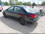 Toyota Corolla Ce 1NXBR32E48Z998582 снимка