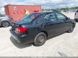 Toyota Corolla Ce 1NXBR32E48Z998582 снимка