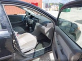 Toyota Corolla Ce 1NXBR32E48Z998582 снимка
