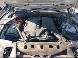 BMW 740Li WBAYE4C5XDD137025 снимка
