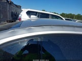 BMW 740Li WBAYE4C5XDD137025 снимка